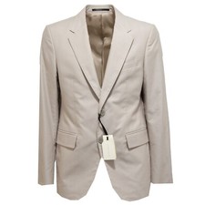 64701 giacca uomo MAURO