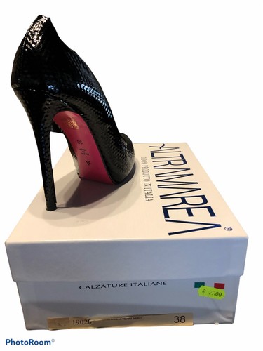 Occasione altramarea - occasione..!!,