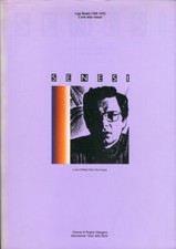 Luigi senesi - senesi.,