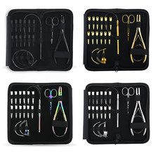 Kit Strumenti Extension