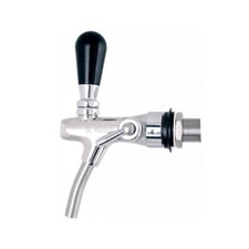 Rubinetto birra con