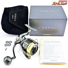 【Quasi come nuovo】