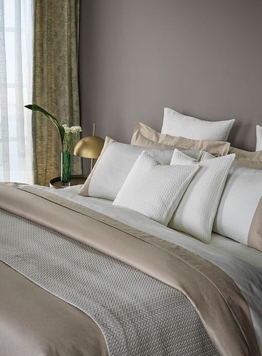 New frette pitone pc - new,