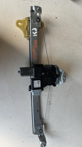 807016525r cremagliera - 807016525r,