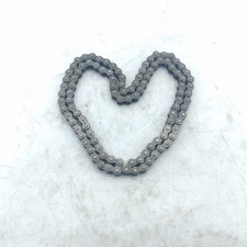 Timing chain for Jianshe