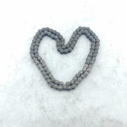 Timing chain for jianshe - timing,