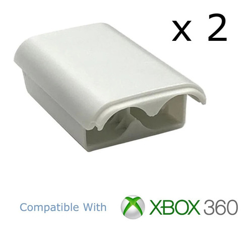 Custodia cover batteria - 2,