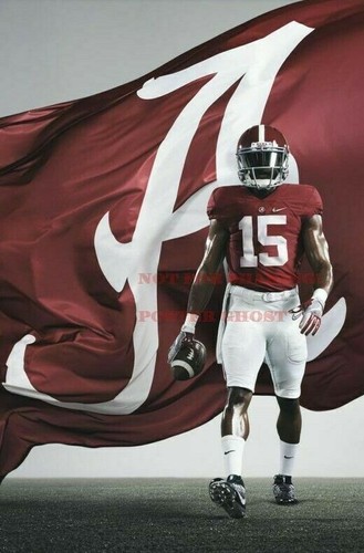 640679 alabama crimson tide - 640679,