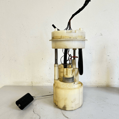 46427664 pompa carburante fiat - pompa,