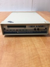 Kantronics kam controller all - kantronics,