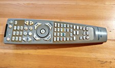 Telecomando Harman Kardon AVR