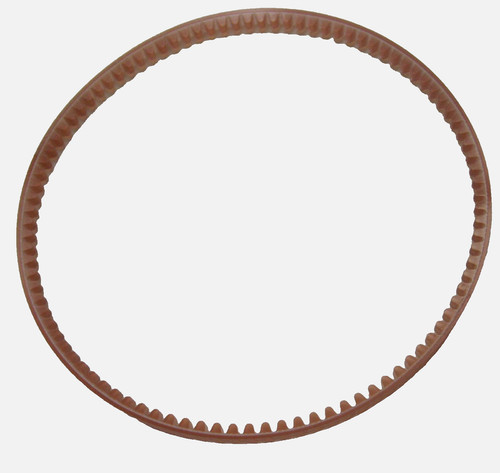 Rle lortone tumbler belt - ,