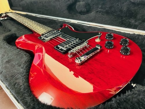Washburn 64 chitarra - washburn, w