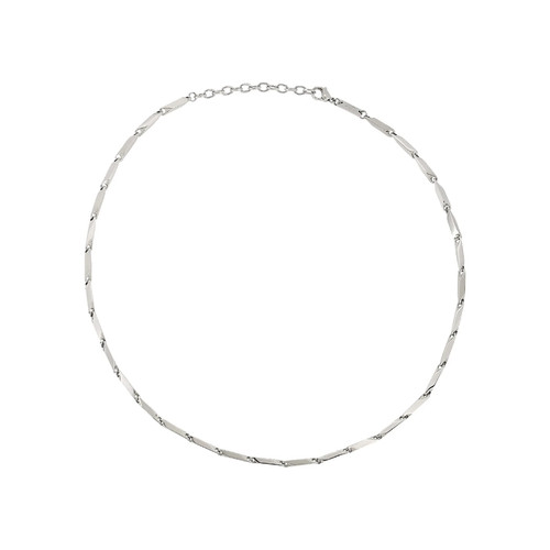Collana breil uomo - collana,