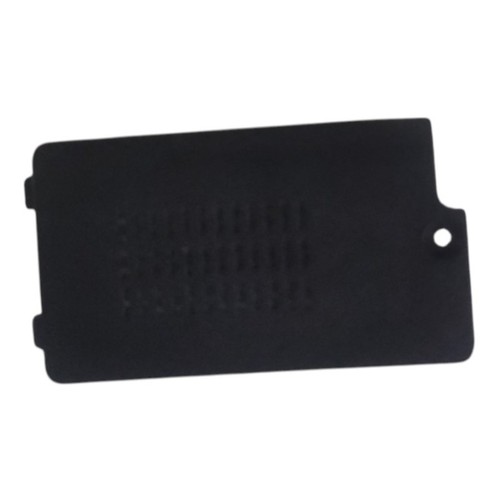 Coperchio wifi portatile - coperchio,
