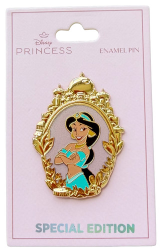 Aladdin jasmine disney - jasmine,