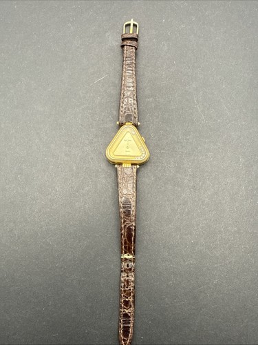 Orologio futura quarzo - orologio,