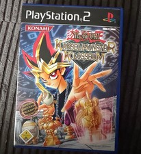 Yu-Gi-Oh Mostro Capsula