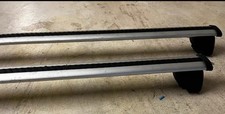 Audi Q5 Barre Portapacchi Set di 2