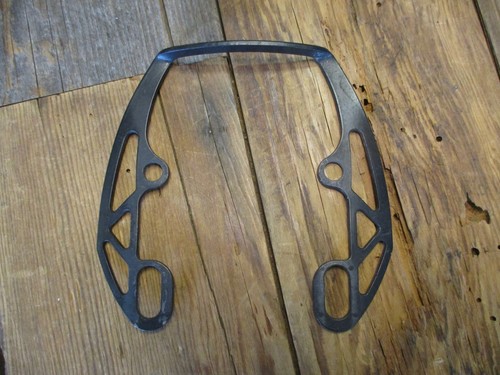 Magura brake booster evo2 - brake,