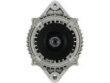 Generatore alternatore AS-PL