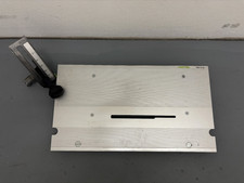 Festo, Festool CMS-TS 55 - Supporto modulo per sega a immersione TS 55, Q - TS 55 EBQ TOP