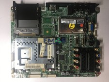 BN94-01327A BN41-00813B PCB