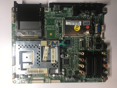 Bn94 01327a bn41 00813b pcb - bn94-01327a,