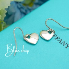 Orecchini Tiffany & Co