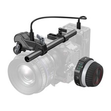 Wireless Follow Focus Kit