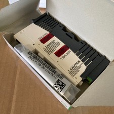 1x Schneider Modicon