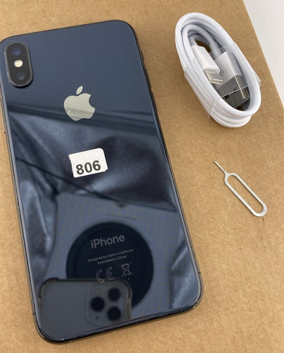Smartphone 809 apple - smartphone, iphone