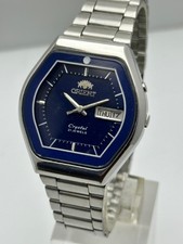 Bellissimo orologio da polso