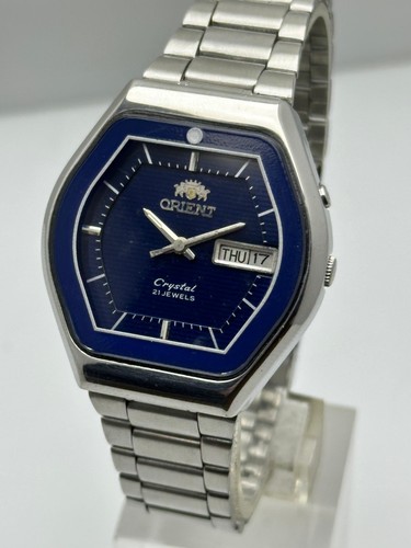 Bellissimo orologio polso - bellissimo, da
