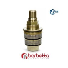 CARTUCCIA TERMOSTATICA