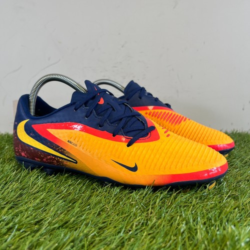 Scarpe calcio nike - nike, taglia
