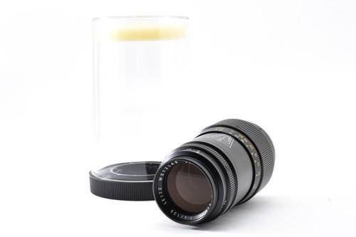 Ottimo come nuovo - [], leica