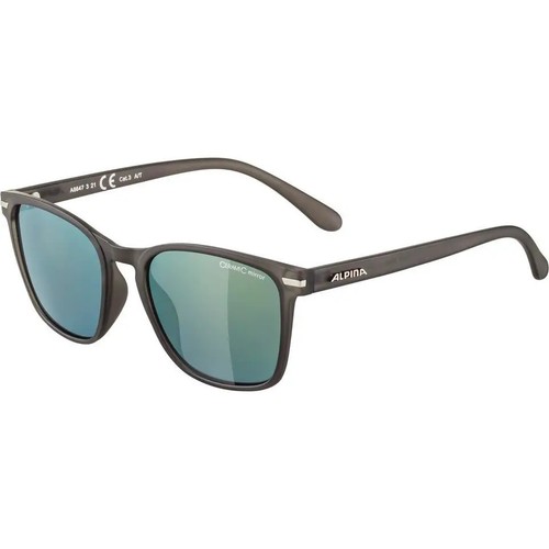 Occhiali sole uomo donna - da,