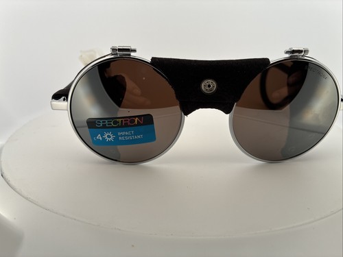 Occhiali alpinismo julbo - da,