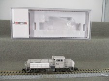Hobbytrain scala N H3072
