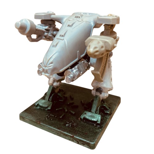 Milton bradley games workshop - bradley,