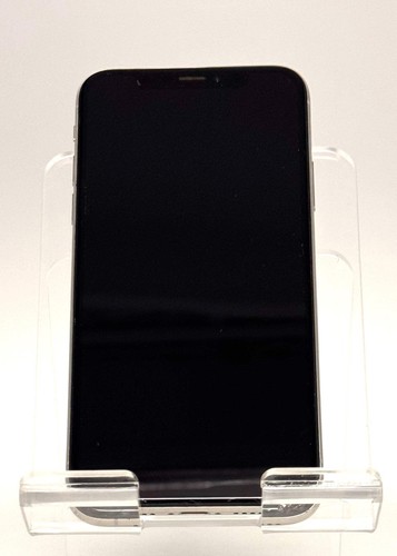 Apple iphone 64gb - apple, xs