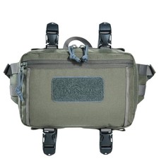Tatonka Hip & Bar Pouch BC -
