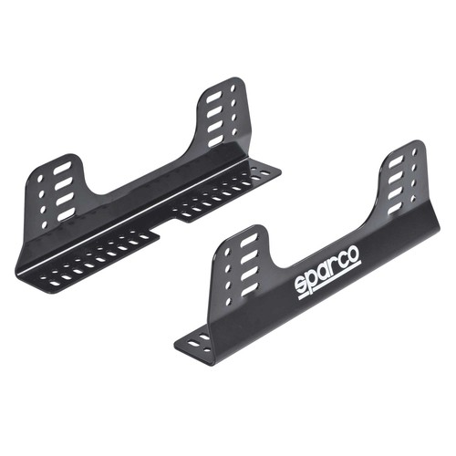 Sparco race rally - race,