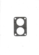 Guarnizione base carburatore