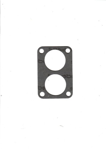 Guarnizione base carburatore