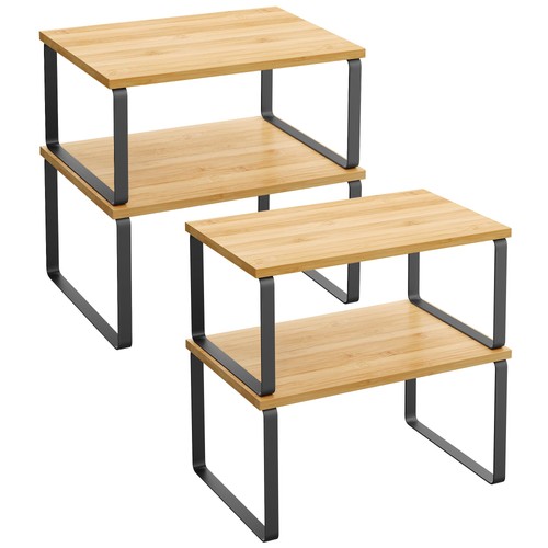 Organizzatori cucina set di - da,