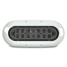 Oceanled Serie X16 Led Luce