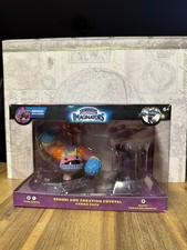 Skylanders Imaginators Combo