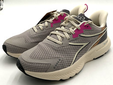Scarpe corsa diadora mythos - da,